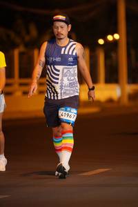 BIB: 
                            <button type="button" onclick="openModal(24155953)" class="btn btn-primary btn-sm float-right btn-popup" data-toggle="modal" data-target=".modal-high-quality">
                        <i class="fas fa-shopping-cart"></i> Add to Cart
                    </button>
                                            <button type="button" onclick="isThisMe(24155953, true)" class="btn btn-success btn-sm float-right btn-popup btn-isme hidden" data-toggle="tooltip" data-placement="bottom" title="นี่คือรูปของคุณใช่ไหม คลิกที่นี่เพื่อเอาเข้าอัลบั้ม">
                        <i class="fas fa-plus"></i> Add to album
                    </button>
                    <button type="button" onclick="isThisMe(24155953, false)" class="btn btn-warning btn-sm float-right btn-popup btn-isnotme hidden">
                        <i class="fas fa-ban"></i> Remove from album
                    </button>